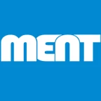 logo Ment Radio