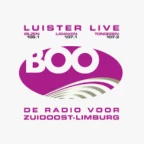 Radio BOO