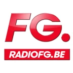 logo Radio FG Antwerpen