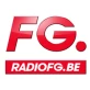 Radio FG Antwerpen