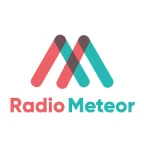 logo Radio Meteor