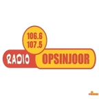 logo Radio Opsinjoor