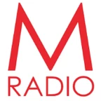 logo M Radio