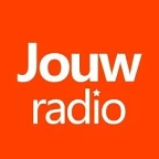 logo Jouwradio