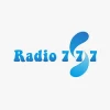 Radio777