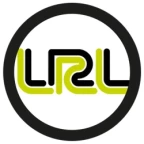 logo LRL Radio