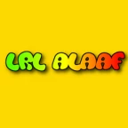 logo LRL Alaaf
