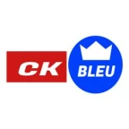 CK-Bleu