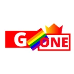 logo G One Radio
