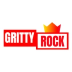 logo Gritty Rock