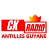 CK Radio Antilles Guyane