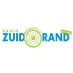 logo Radio Zuidrand
