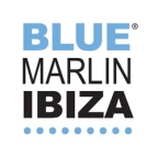 logo Blue Marlin Ibiza Radio