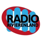 logo Radio Riverenland