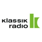 logo Klassik Radio