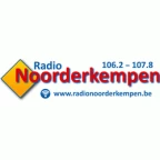 logo Radio Noorderkempen