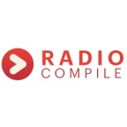 logo Radio Compile
