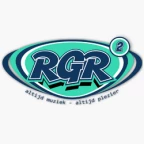 logo RGR 2