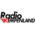 logo Radio Kempenland