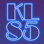 logo KL85
