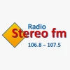 Stereo fm