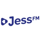 logo Jess FM