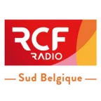 logo RCF Sud Belgique