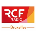 logo RCF Bruxelles
