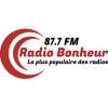 Radio Bonheur Belgique