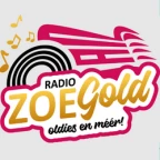 Radio Zoe Gold