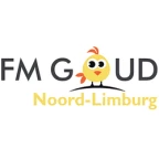 logo FM Goud Noord - Limburg