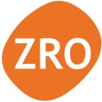 logo Radio ZRO
