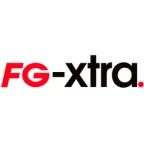 logo FG Xtra