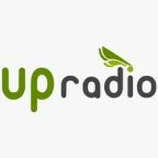 logo UpRadio