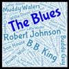All Blues Radio - WBLU