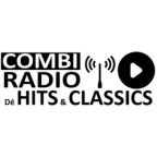 logo De Combi Oostende Radio