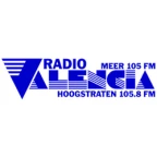 logo Radio Valencia