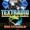 TextRadio