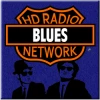 HD Radio - Blues