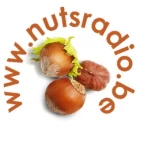 logo Nuts Radio