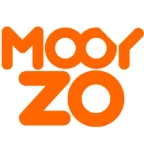logo Mooyzo