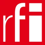 logo RFI Afrique