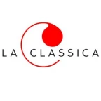 logo La Classica