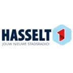 logo Radio Hasselt 1