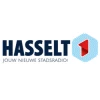 Radio Hasselt 1