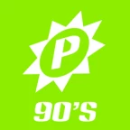 logo PulsRadio 90