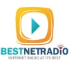 Best Net Radio - The Bomb Beats