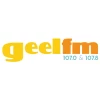 Geel FM