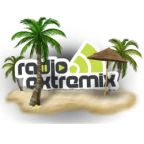 logo Radio Extremix