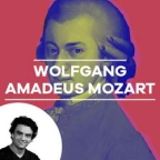 Klassik Mozart
